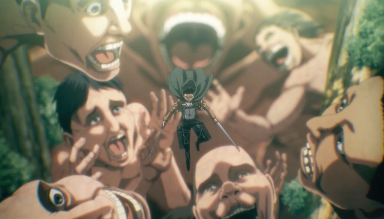 top 15 animes on netflix right now 23051805 6