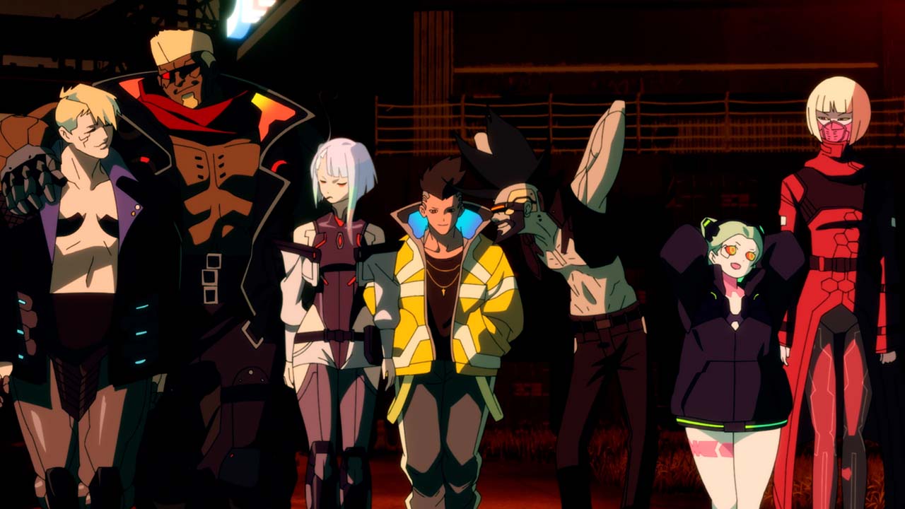 top 15 animes on netflix right now 23051805 7