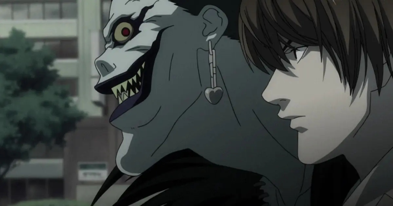 top 15 animes on netflix right now 23051805 8