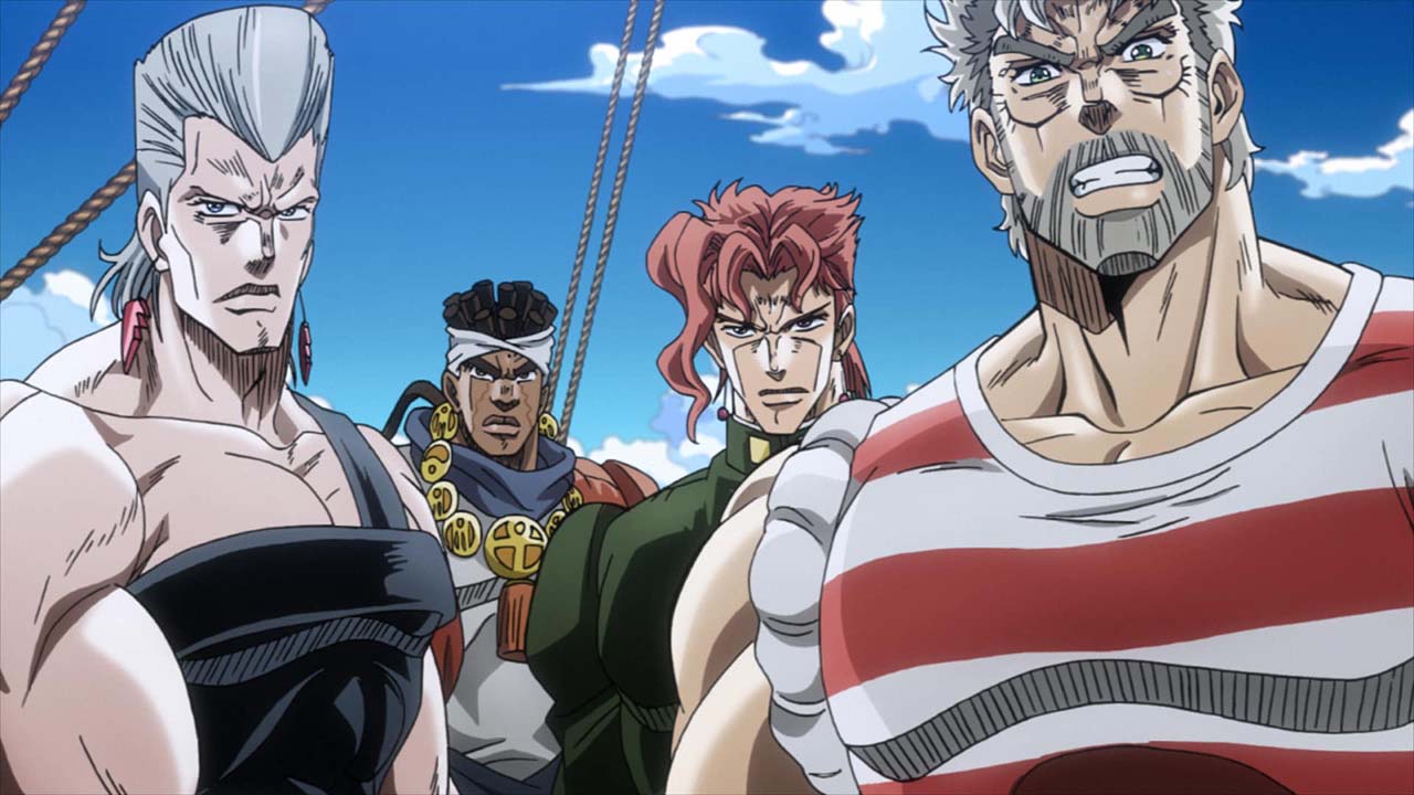 top 15 animes on netflix right now 23051805