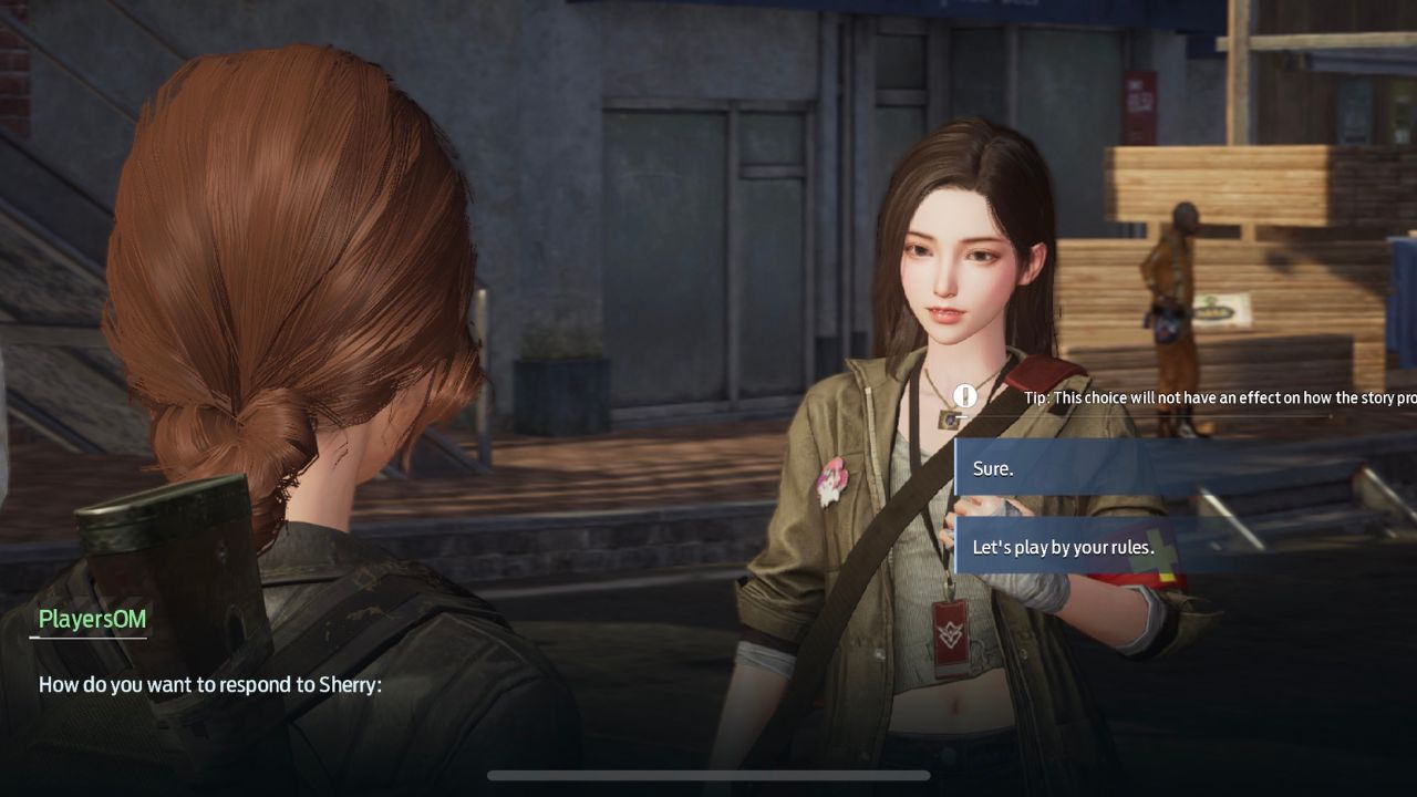 undawn preview pubg mobile meets state of decay 23052405 2