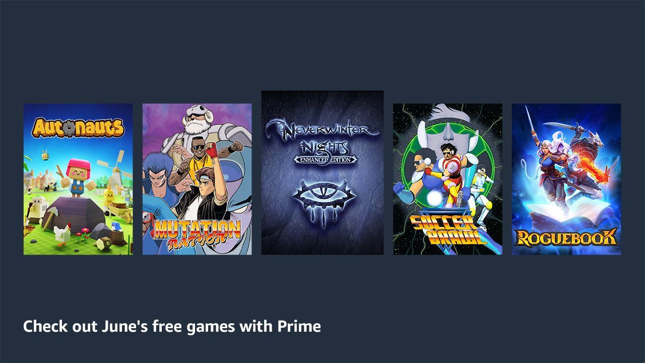 whats coming to prime gaming for june 2023 23052605 1