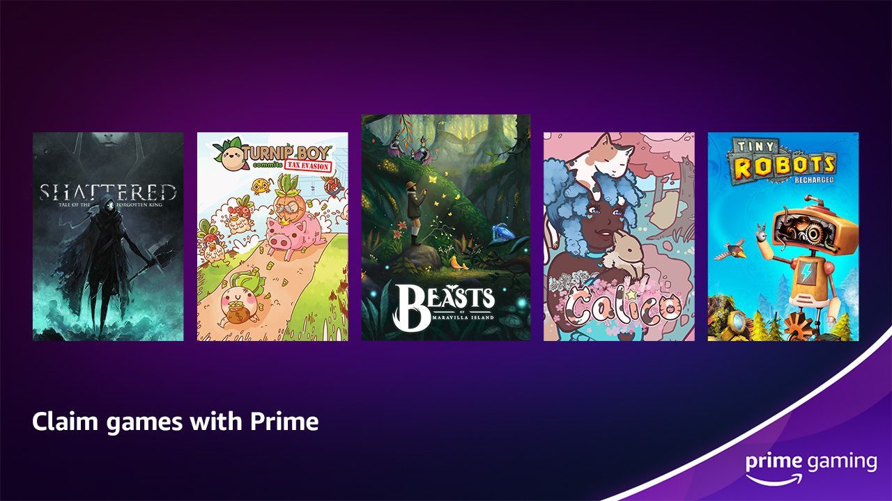 whats coming to prime gaming for june 2023 23052605 2