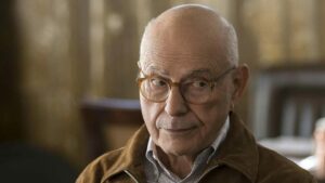 Actor Alan Arkin Sadly Dies at 89