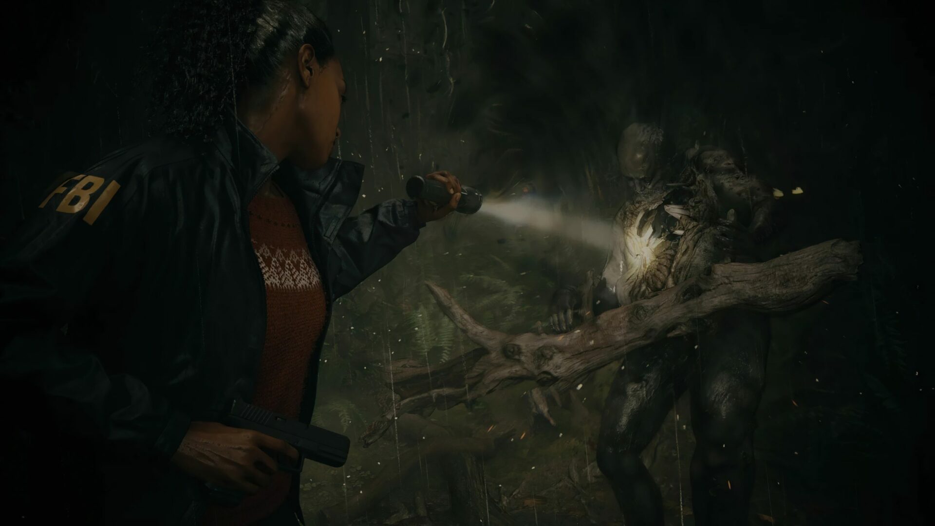 AlanWake2 Monster HD scaled