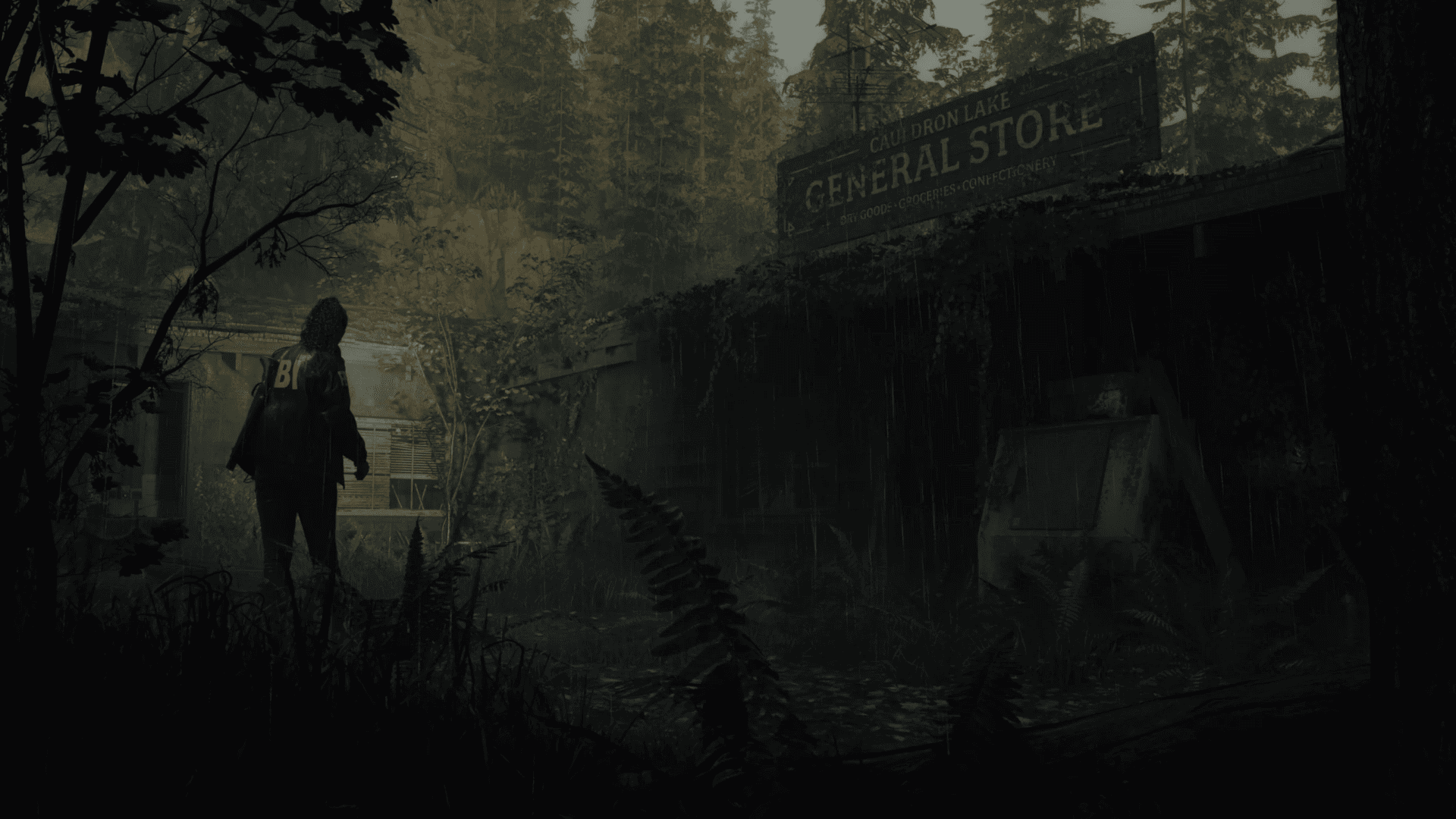 AlanWake2 DET 4K 020 scaled