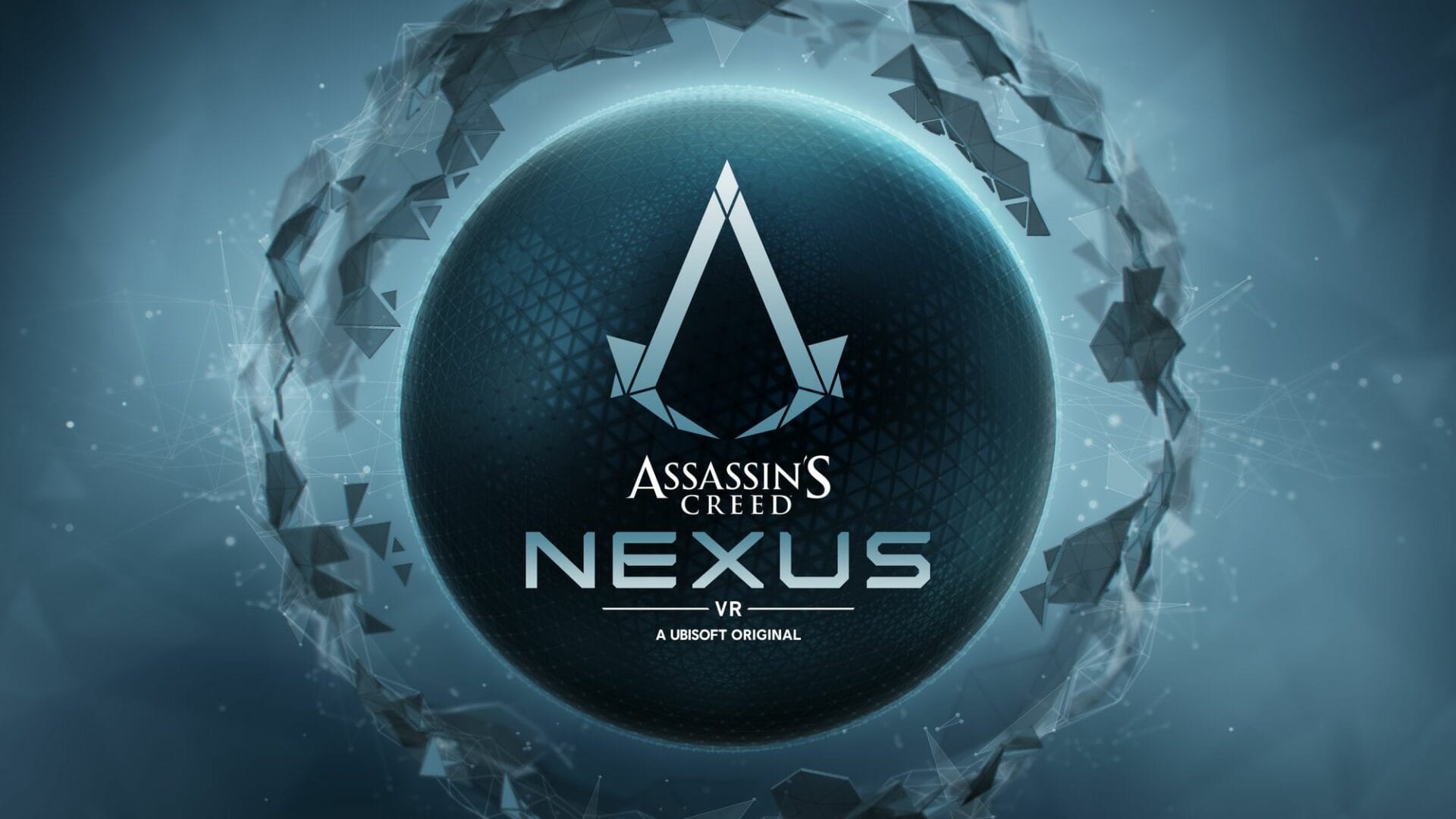 Nexus LogoWall Final 16 9 4K AUO