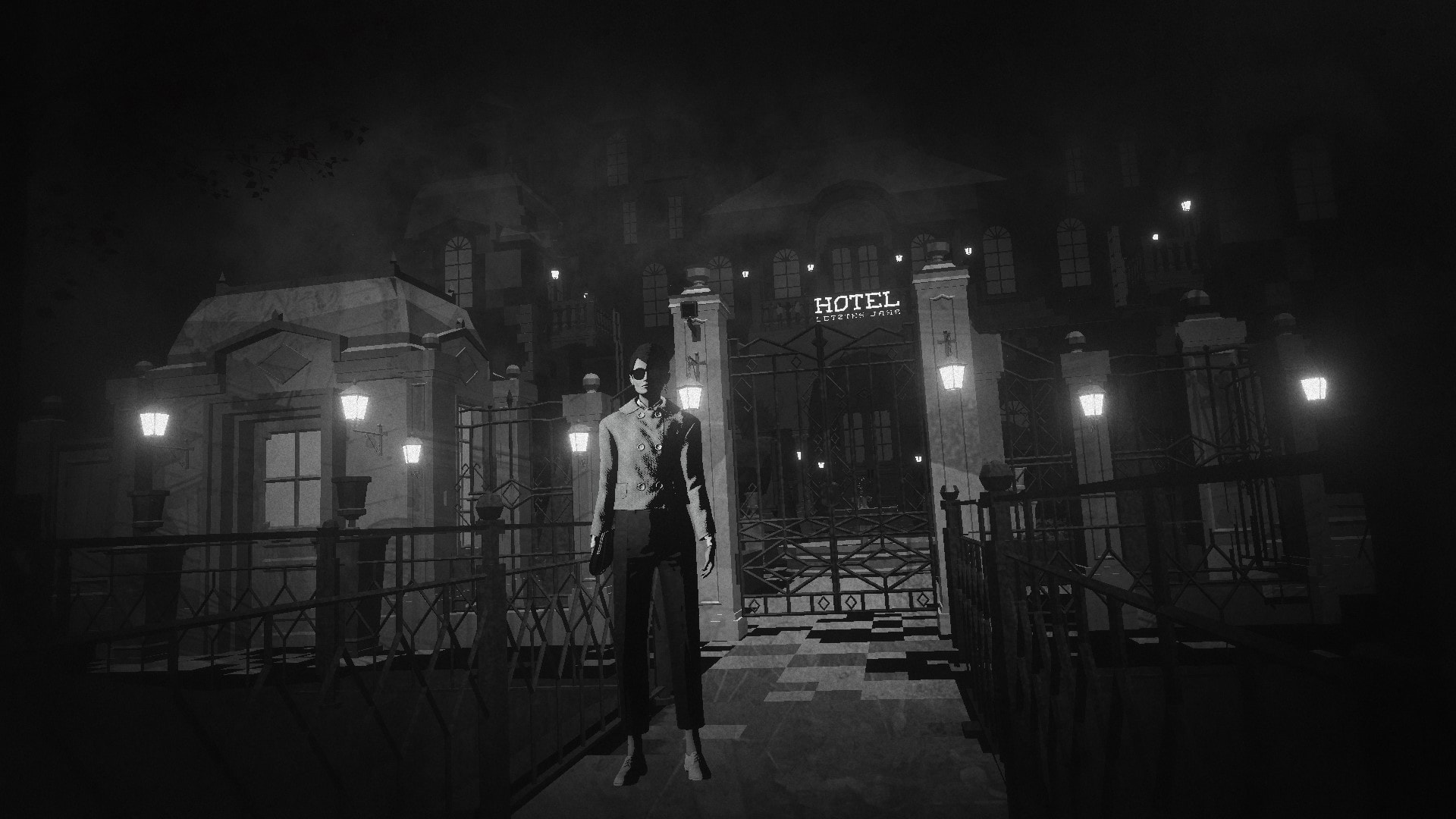 Annapurna Interactive Showcase - All The Announcements