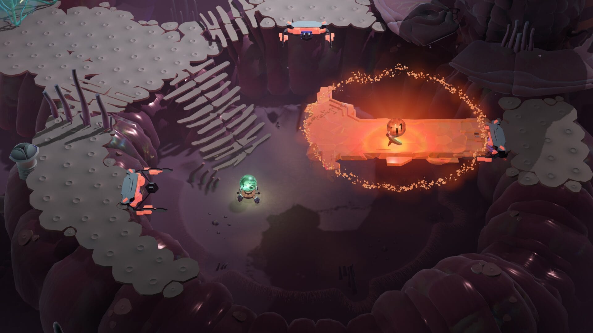 Annapurna Interactive Showcase - All The Announcements