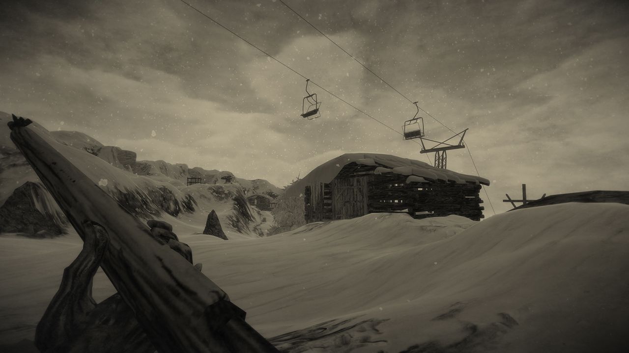 Annapurna Interactive Showcase - All The Game Announcements