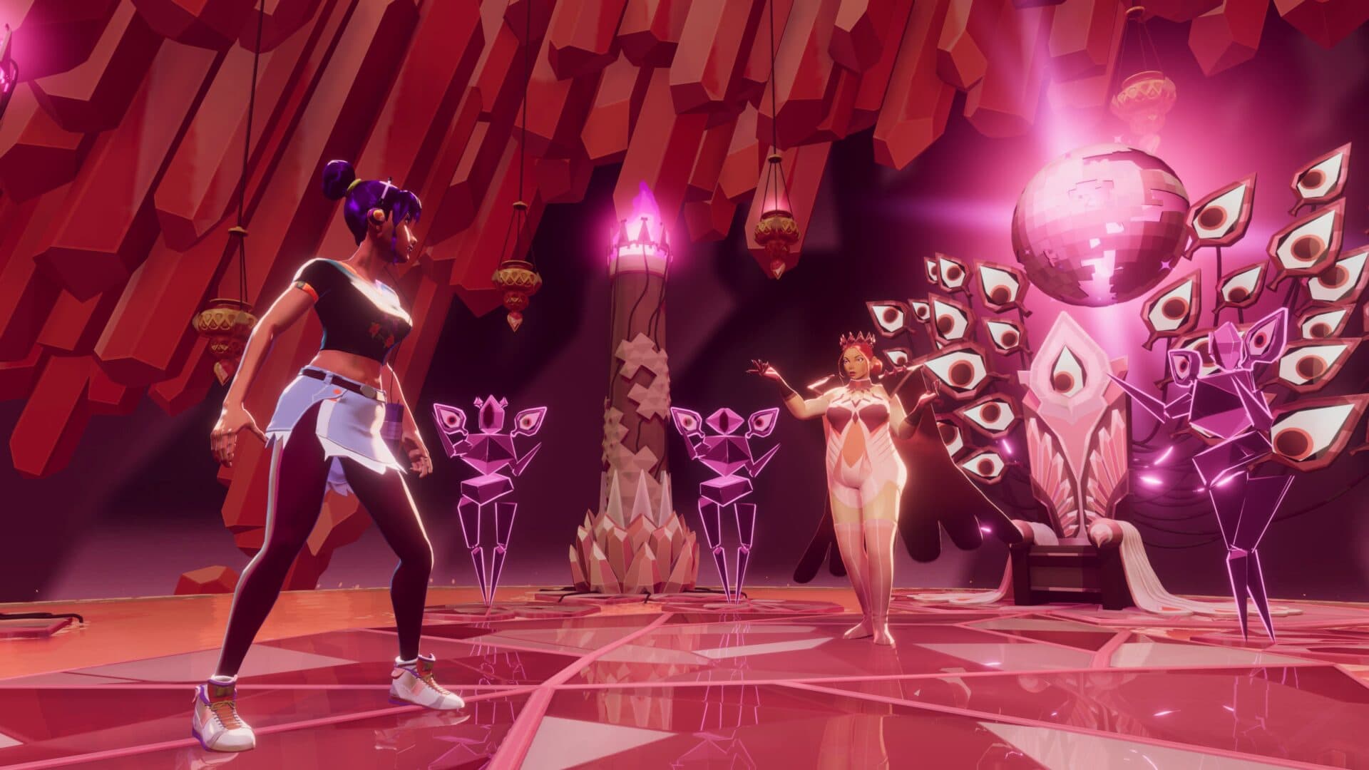 Annapurna Interactive Showcase - All The Game Announcements