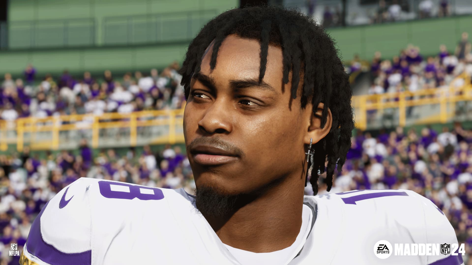 announcing-madden-nfl-24-2023