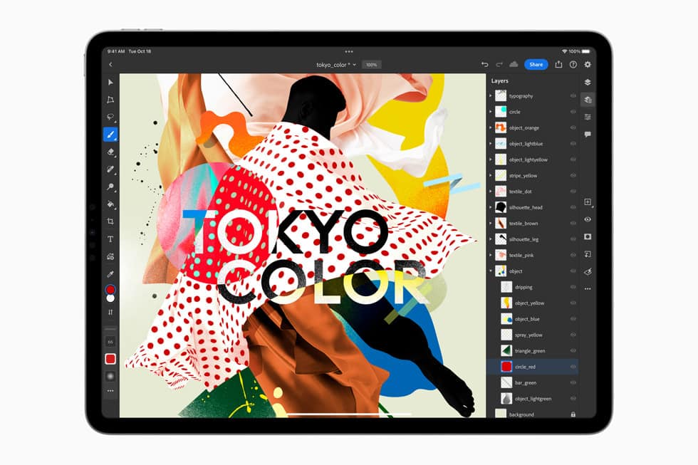 Apple Ipad Pro (6Th Gen) Review Apple Ipad Pro Adobe Photoshop 221018 Big.jpg.large