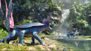 Avatar: Frontiers of Pandora Reveal Story, Gameplay, Trailer 1