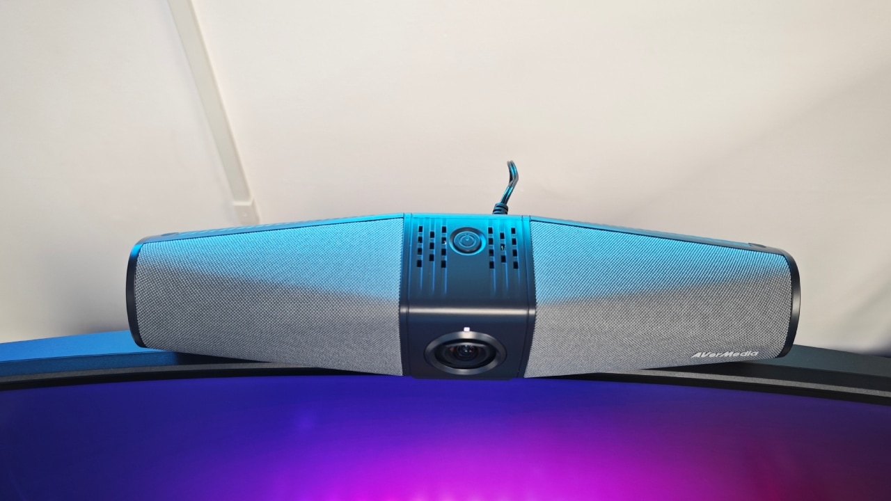 Avermedia-Mingle-Bar-Review