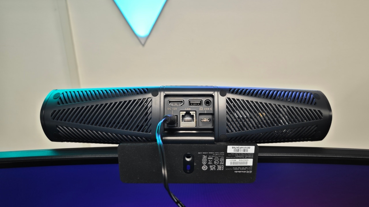 Avermedia-Mingle-Bar-Review