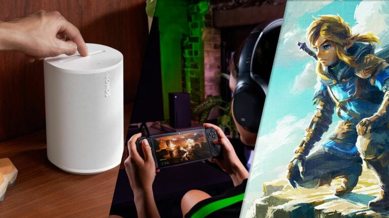 CGM Recommends: Dads & Grads Gifts 2023