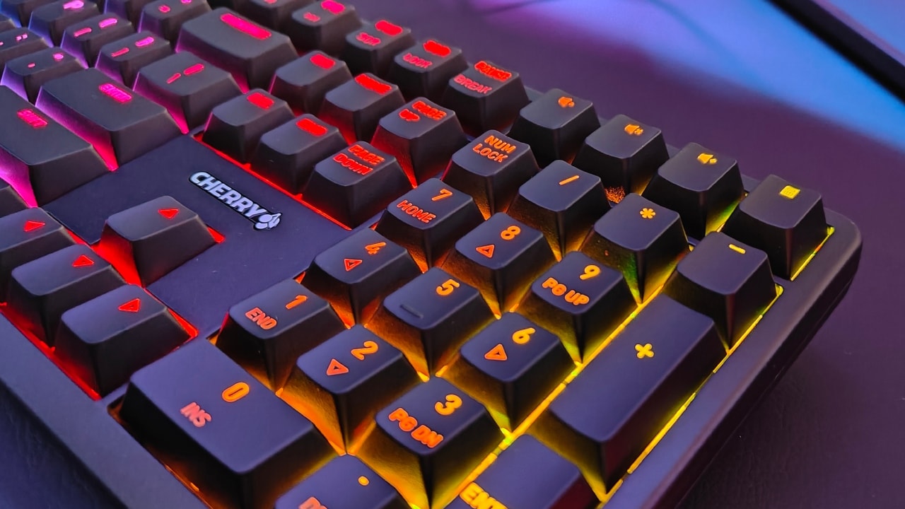 Cherry Mx G80-3000N Rgb Keyboard Review Cherry-Mx-G80-3000N-Rgb-Keyboard