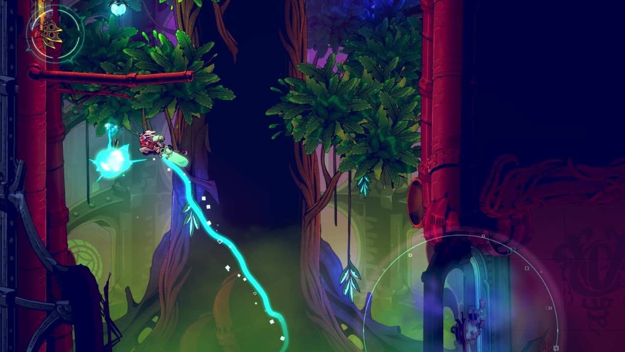 Convergence-A-League-Of-Legends-Story-Pc-Review-