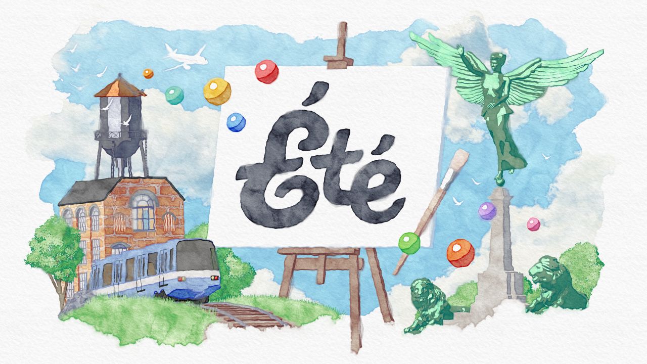 ete impossible day of the devs summer game fest edition
