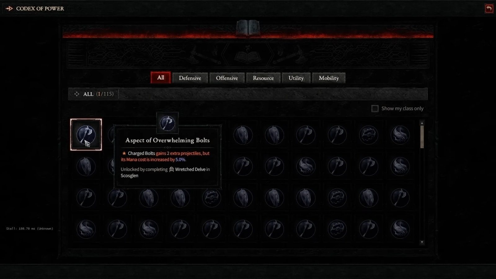 Diablo 4 Guide Crafting Legendary Gear 2023 06 06 00 14 36 143885