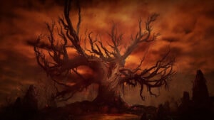 Diablo 4 Helltide: A Guide for Fast Farming & Mystery Chests