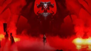 diablo-iv-anthem-lilith-released-by-halsey-suga-of-bts-today