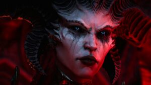 Diablo IV Fans Want An Offline Mode Following DDoS Attack 1