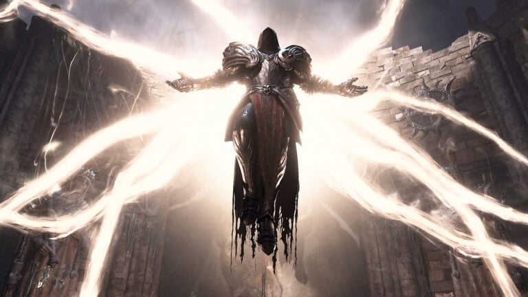 Diablo 4 Guide: Whispering Keys & Murmuring Obols Explained