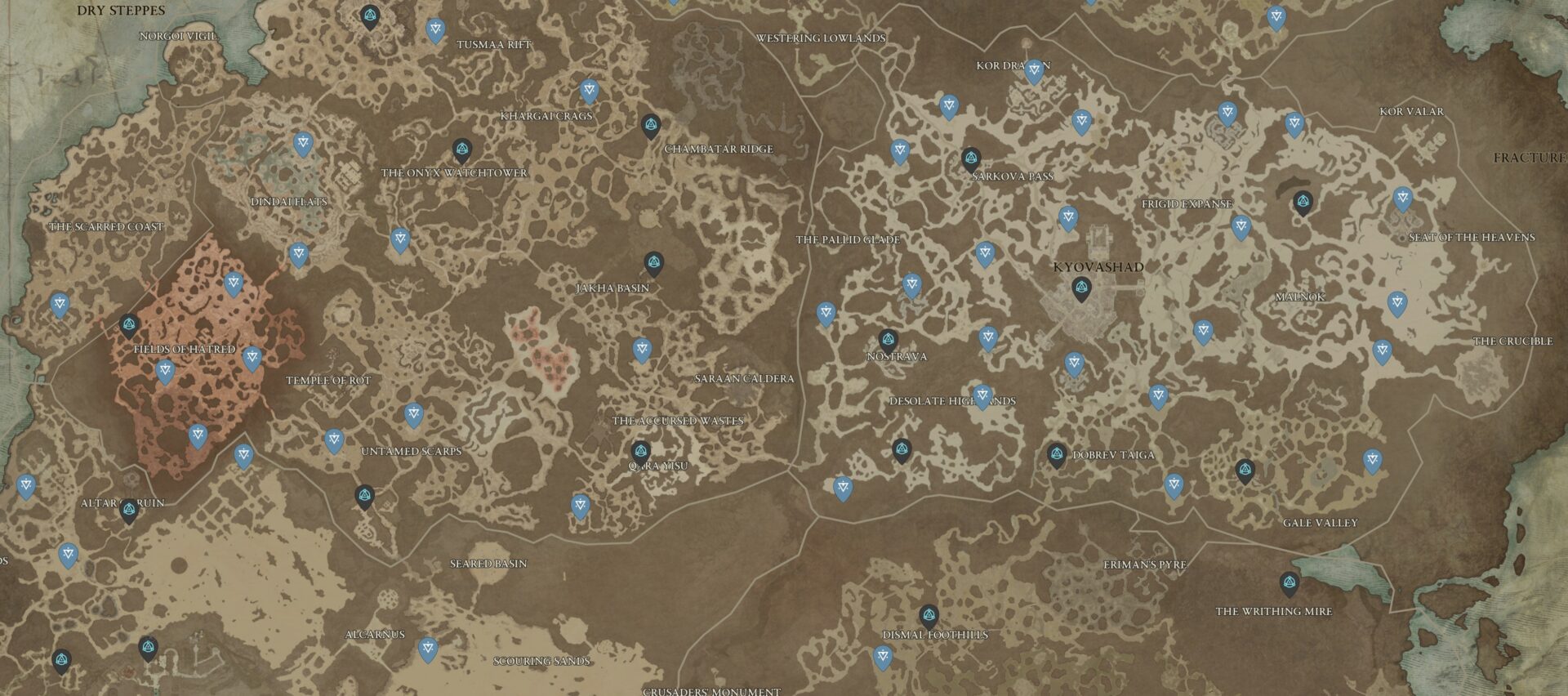 Yuena Mh2Gewiprrpr1I6W