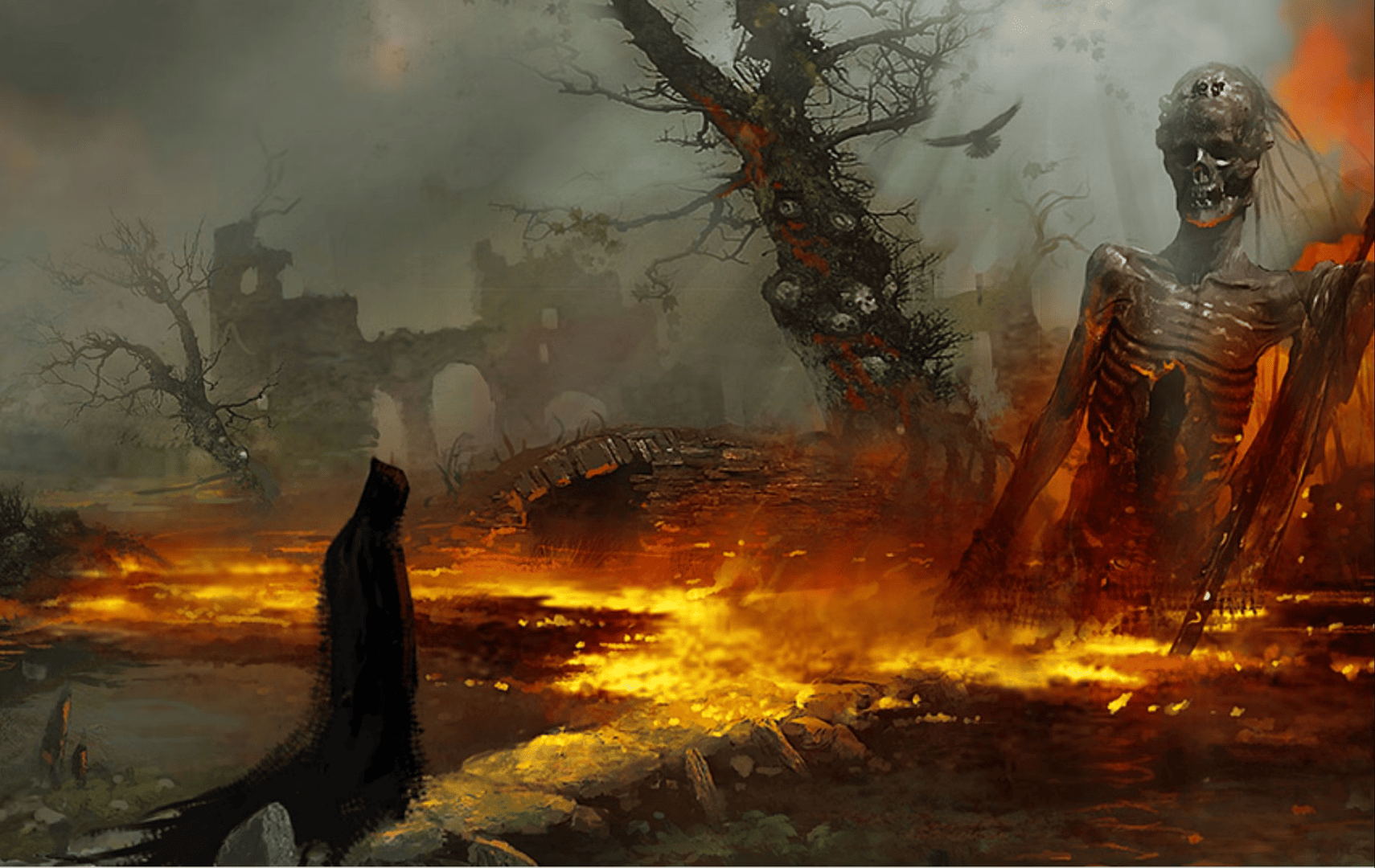 6E5D1 16796676700654 1920