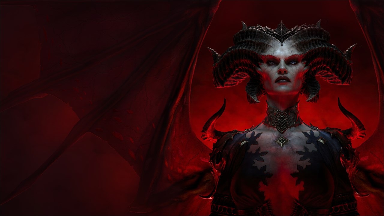 Microsoft Wins Case Against FTC, Buys Activision-Blizzard diablo iv
