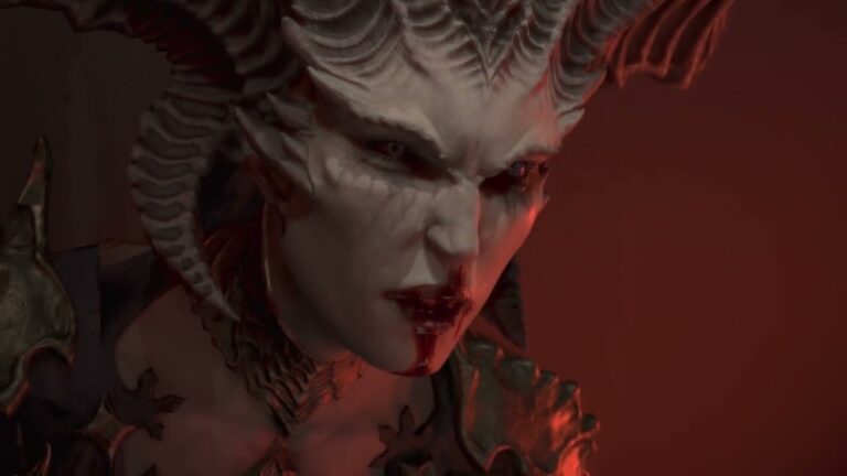 Diablo IV lvl 100 Boss Fight Disabled Due To ‘Issues’