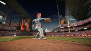 4130898 supermegabaseball