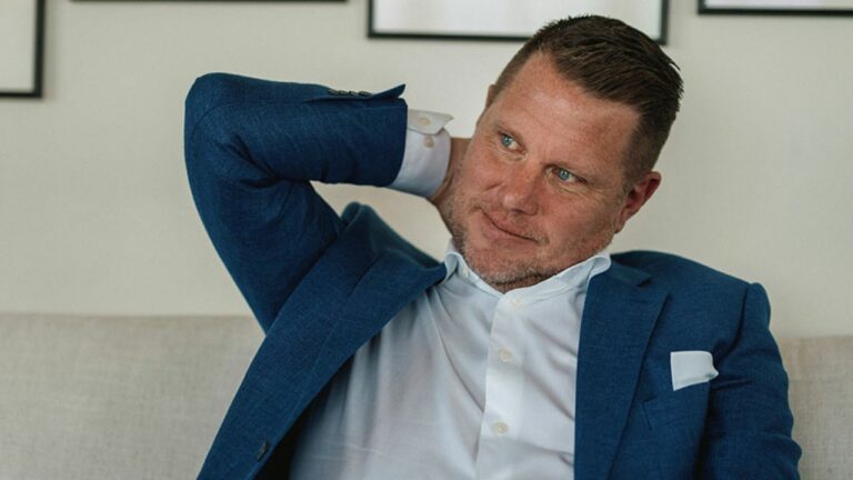 Embracer Group Shuttering Studios & Cancelling Projects Soon