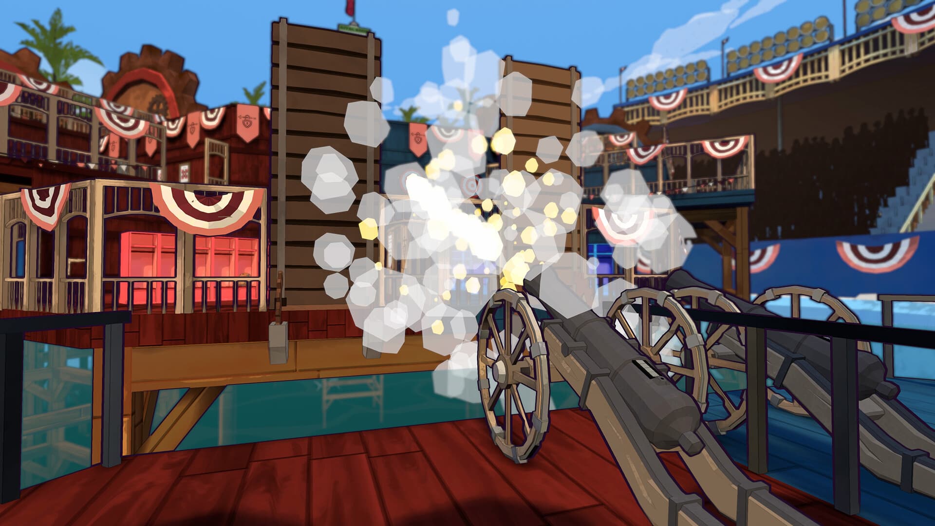 Escape Academy: Escape From The Past (Ps5) Review