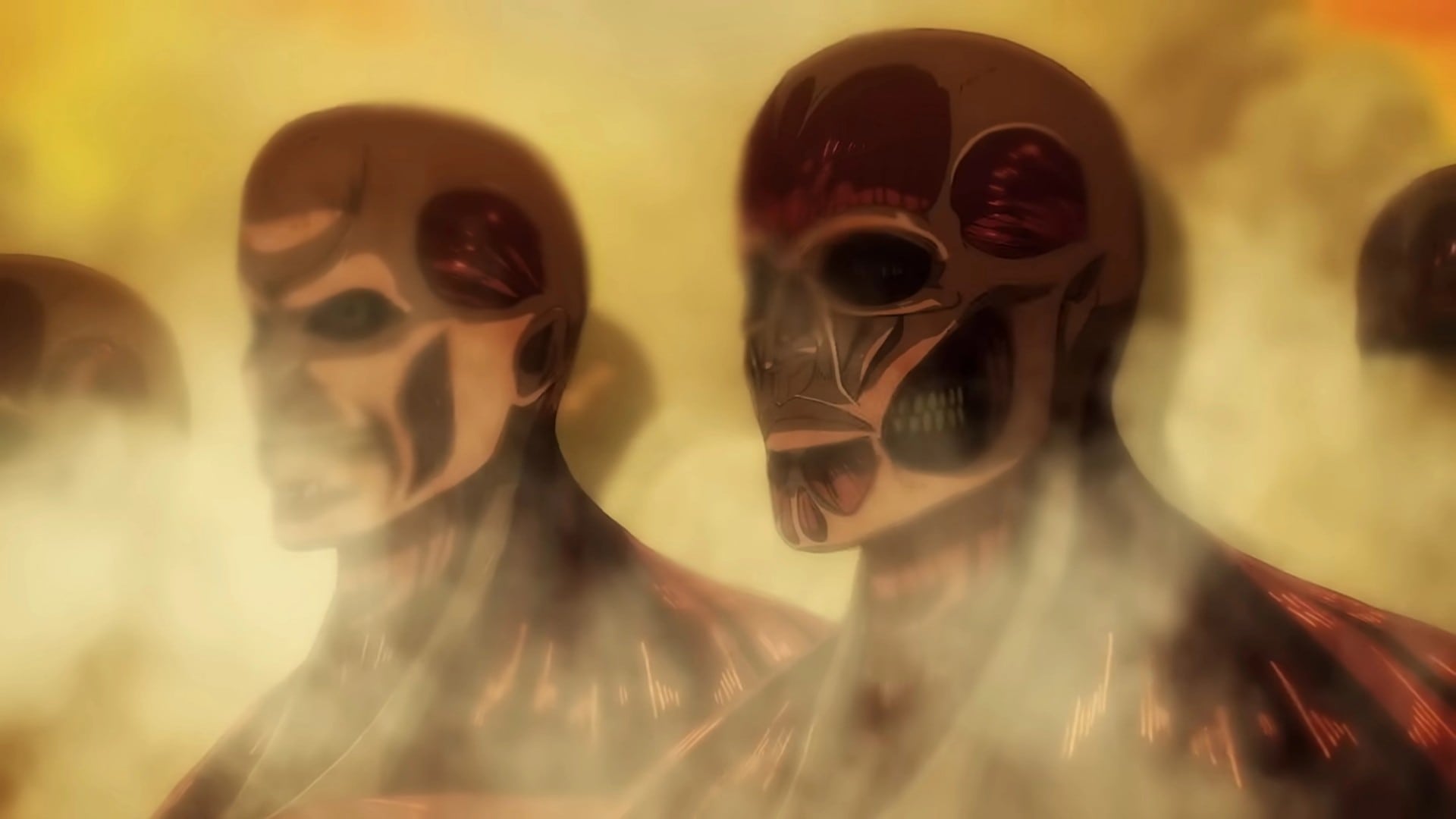 Everything You Need To Know About Anime Expo 2023 1