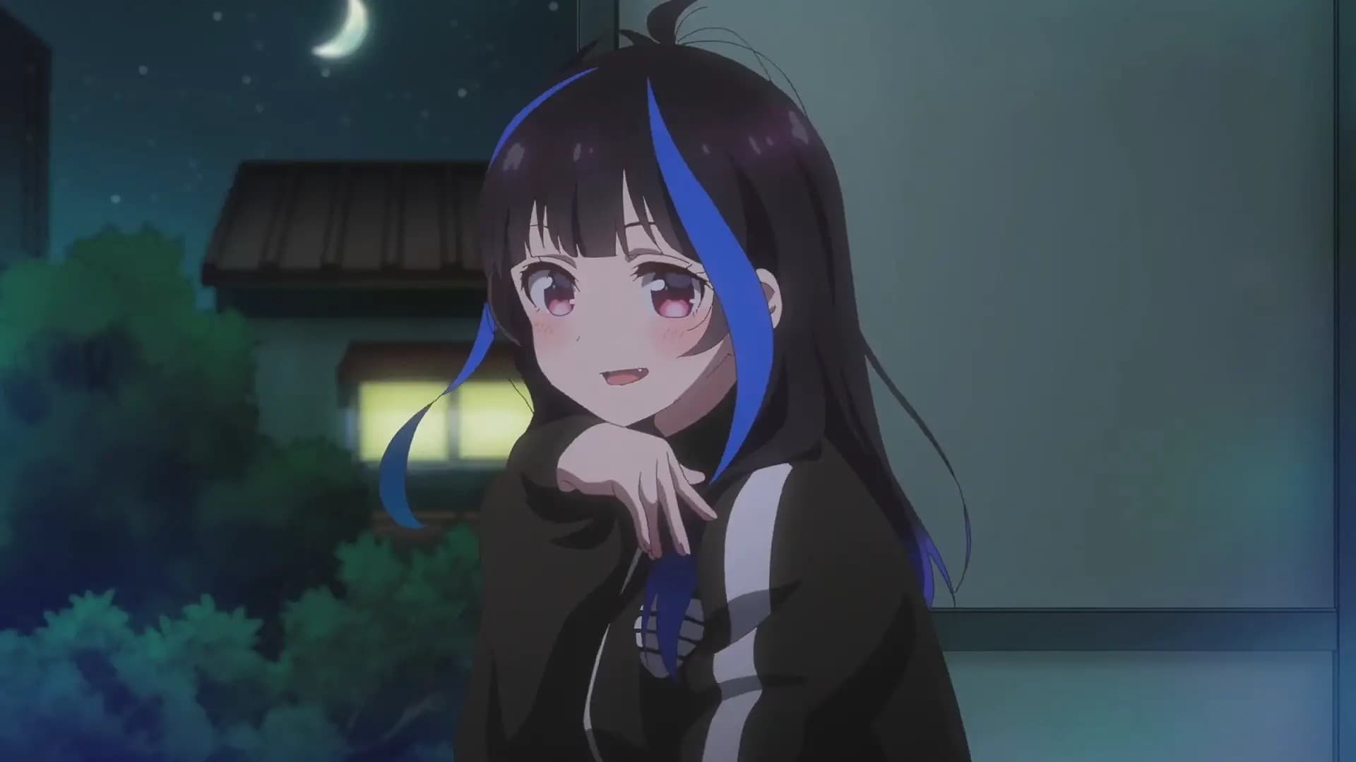 Everything You Need To Know About Anime Expo 2023 2