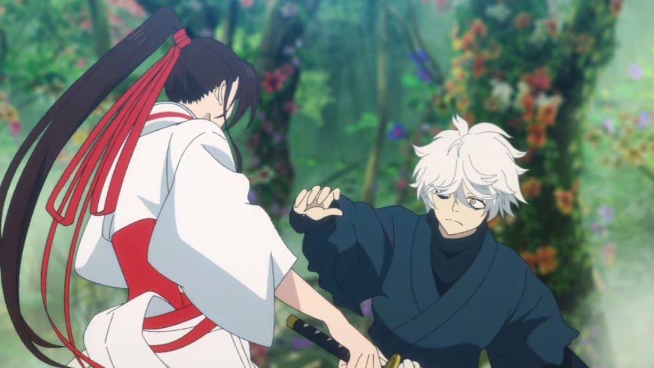 Everything You Need To Know About Anime Expo 2023 3