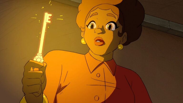 Game Devs of Color Expo 2023 Tickets Available Now!