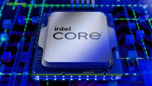 intel 1