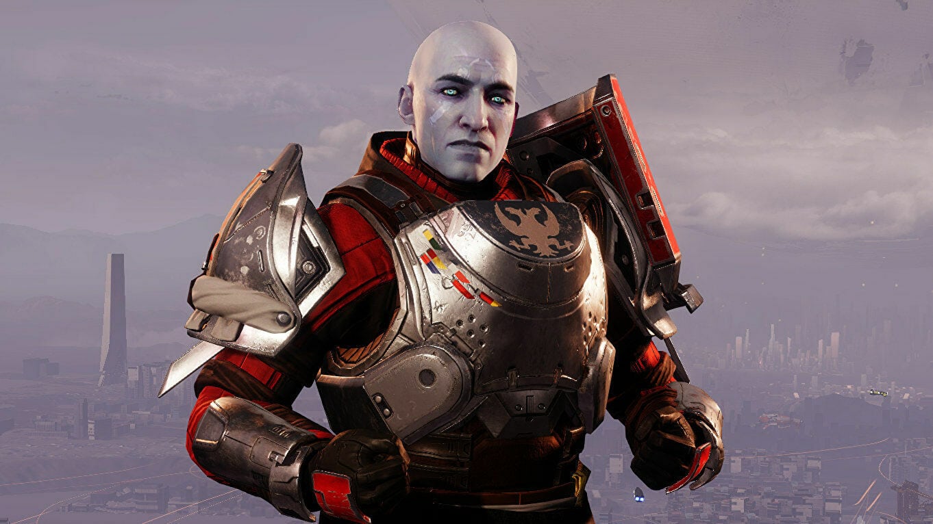 zavala