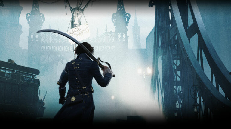 Lies of P Preview: Yes, It’s a Real Game