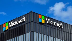 Microsoft & Activision Blizzard Merger Still In Trouble, Judge Grants FTC Block