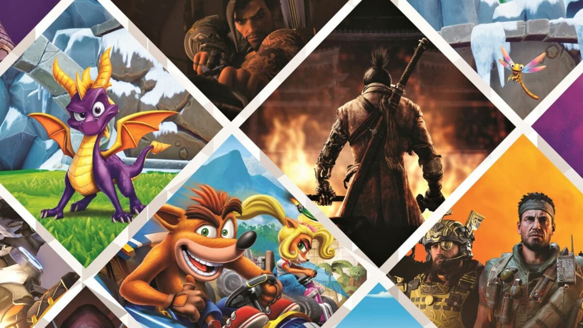 activision1