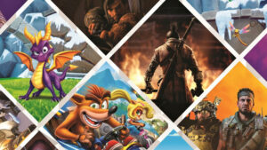 activision1