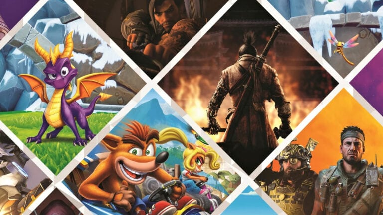 FTC Requests Temporary Block on Microsoft-Activision Merger; Court Hearing Scheduled