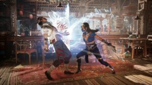 mk11 (1)