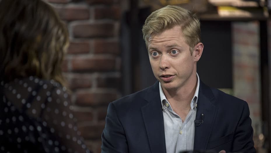 Reddit Moderator Strike Over API Use - The Story So Far