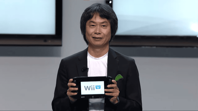 Remember When: Nintendo’s Final Live E3 Showcase